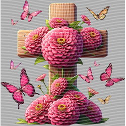 faith-JD 1286